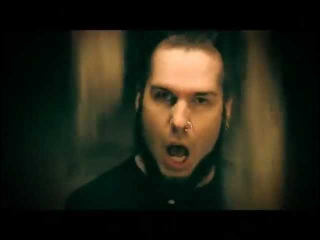 Static X - Dirthouse