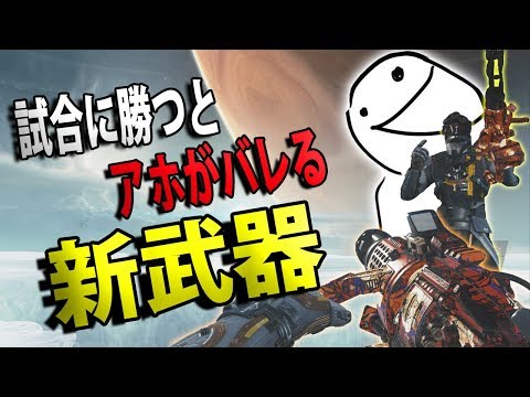 【実況】俺は冬の女の子が好きだ【cod:iw】