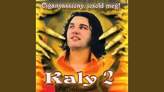 Kocsmáros tölts