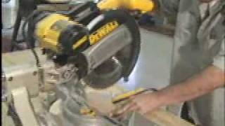 Lenape Tech Carpentry/Construction Technology