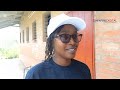 WATCH: Drug tragedy inspires Magwegwe High pupils to record anti-drug song
