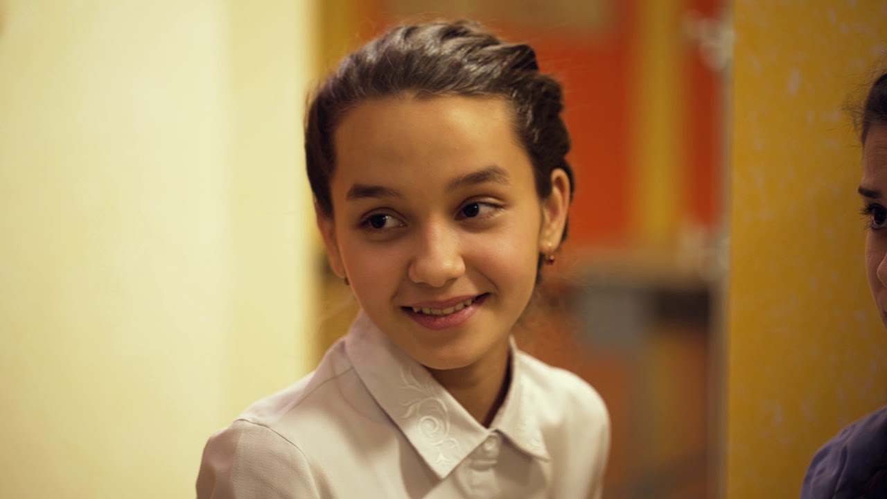 6 сыйныф 10 модуль - YouTube