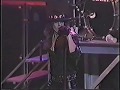 Dokken - In My Dreams (live 1987) Philadelphia