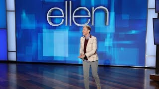 Why La Is Crazy When It Rains