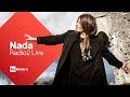 Capture de la vidéo Nada In Concerto Per Radio2 Live! - Diretta Del 22/03/2019