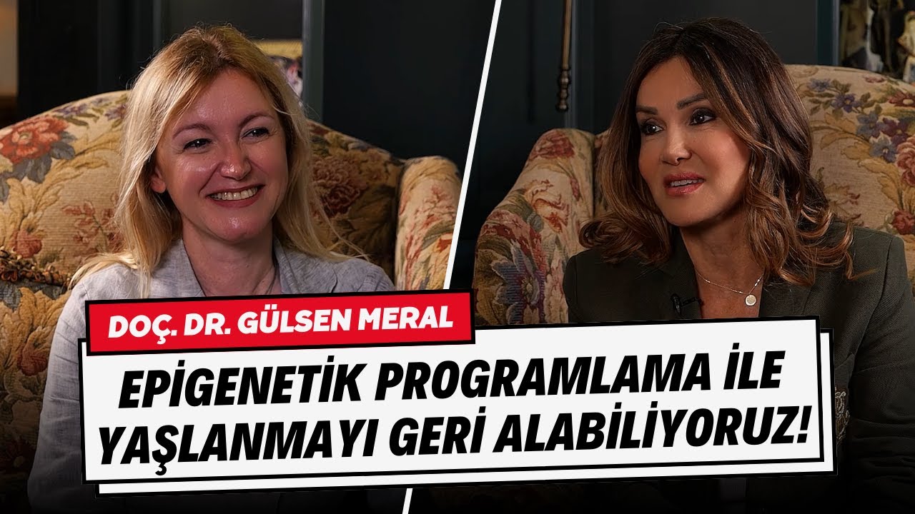 Doç. Dr. Gülsen Meral: 