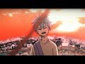 【アニメMV】プレシャスジャンク - 少年T(cover)