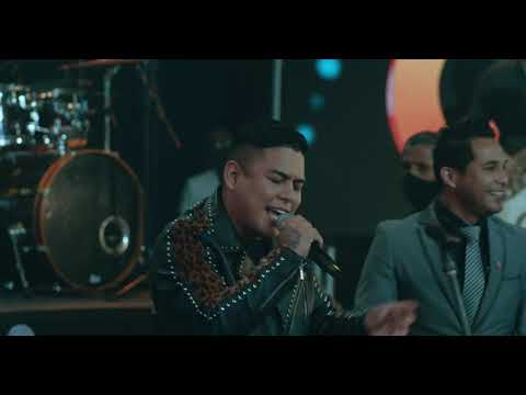 Te Vas De Mi ft. César Vega - Zona Libre en Vivo (Concierto Bicentenario)