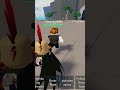 pala bapak kau😅 #game #musik #fypシ #robloxedit