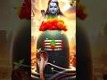 mere tan mein bhee shiv_mere man mein bhee shiv | #shorts #viral #shiv #lordshiva #bhakti #hindu