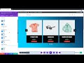 Ultimate Divi Carousel - WooCommerce Product Divi Module