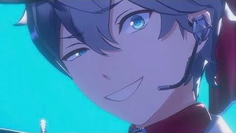 enstars basic is a really fun game