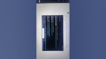 Websphere  installation