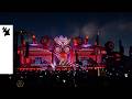 Armin van Buuren & Argy feat. Marlo Rex - Like A Child (Live @ EDC Las Vegas 2026)