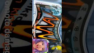 ajinomoto history crying 13 (LOUDES VIDEO)