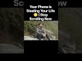 mobile fone to loss 😭😭#viral #shorts