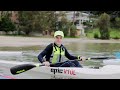 Paddle Australia 2020 Awards