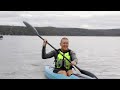 Paddle Australia 2020 Awards