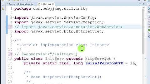 Webjjang JSP MVC Project 99-01 빠른리뷰01-01(웹짱과 함께하는 빠른 리뷰-Fast Review)