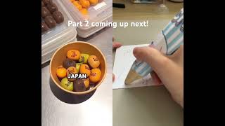 Drawing (trick is showed)#drawing #twovideo