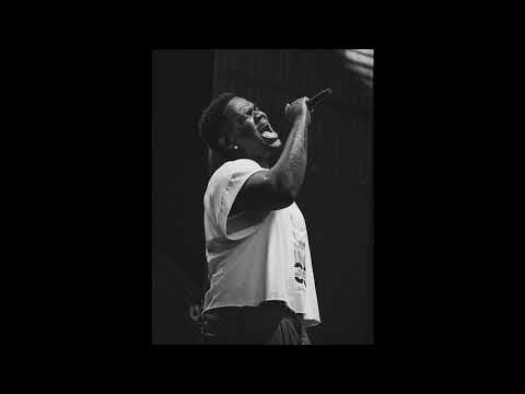 FRIDAYY TYPE BEAT "NO GOOD"