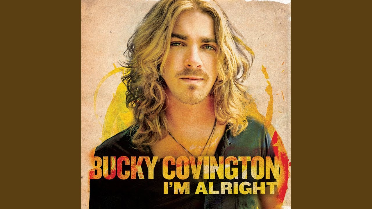 A Father's Love (The Only Way He Knew How)