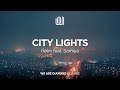 Hølm City Lights Feat Samiya 
