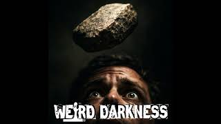 Stone-Throwing Devil Returns After 1,500 Years | Unexplained Poltergeist Attacks Span Six Countries!