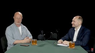 картинка: Ликвидация страны  Как разрушили советскую экономику. Александр Галушка в студии Дмитрия Пучкова