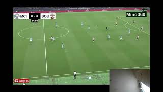 making a HS2 and boris johnson rant @LFC-41 @90BusLover @LB28YT