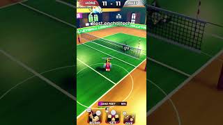 w or l style lmk #volleyballlegends #haikyuuxyn #haikyuuvolleyball #sportsanime