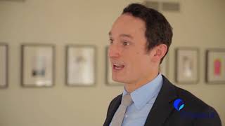 My Pimsleur Story Monroe