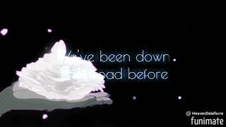 Heaven - Kyle Juliano
