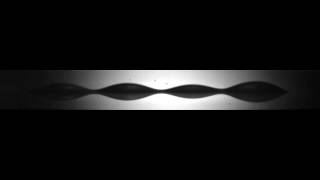 Inkjet Printing : Fluid Depoistion