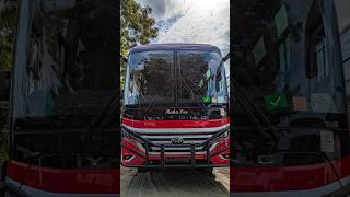 SALAMU ZAO LUXURY 🚍🔥#yutongd14 YUTONGD14 DAR MTWARA TANDAHIMBA  #bus #luxurybus