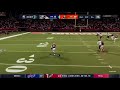 Madden 21 Just Plays Different