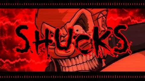 Shucks Irida V3 [Fan-Made] | Jeffy