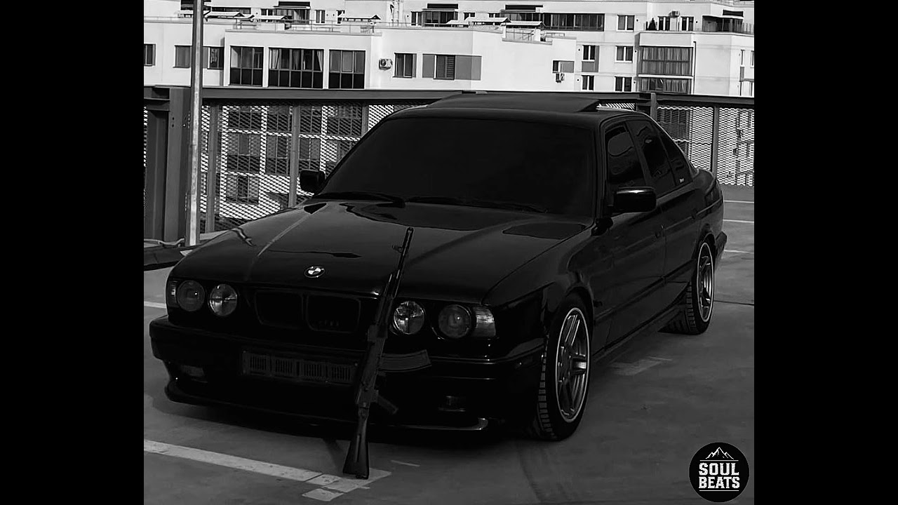 ♕ Братка навали рэпака ♕