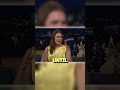 Ella Bright and Belmont Cameli Do an Off Campus Inspired Sexy Little Dance with Jimmy   Tonight Show