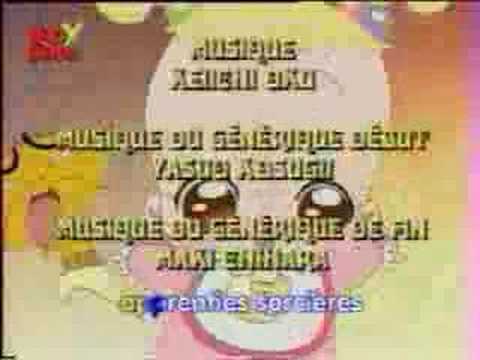 generique saison 3