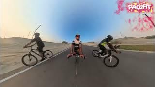 Caught Up In A Dream 💙By: Loving Caliber