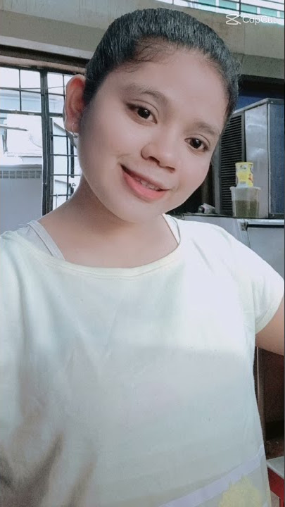 Dj janji suck #betajanjibetajaga