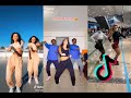 In My Maserati Challenge Dance Compilation TIK TOK CHALLENGE