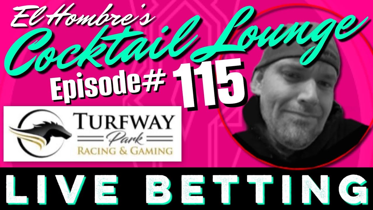 the-cocktail-lounge-live-horse-racing-and-betting-at-turfway-park