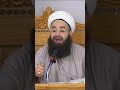 Sülayman as dan beri bağlı şeytanlar salınacak, insanlara Kuran okuyacak