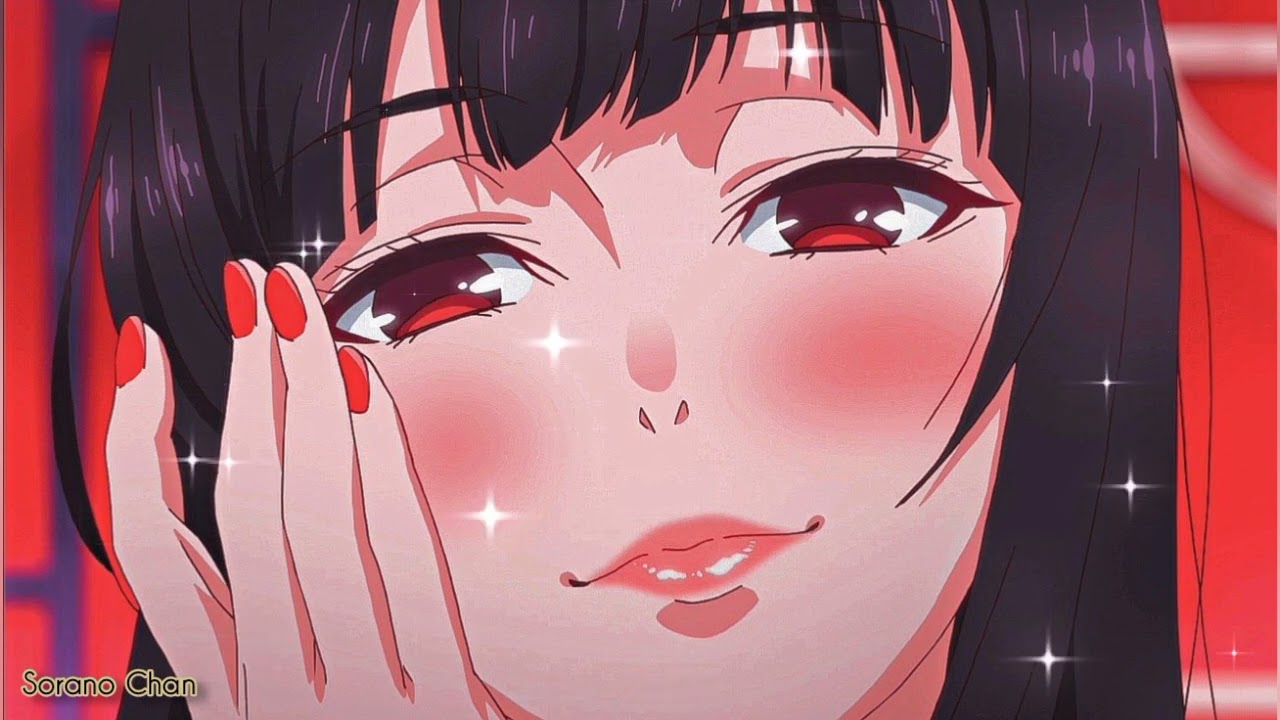 Nightcore ~ Ke$ha - Your Love Is My Drugs