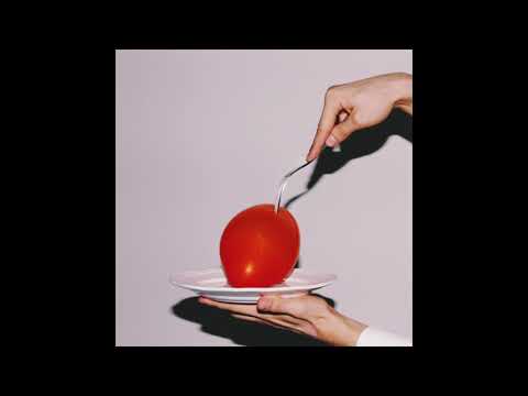 Guarda Pop Youth - Breaking su YouTube Guarda Pop Youth - Breaking su YouTube