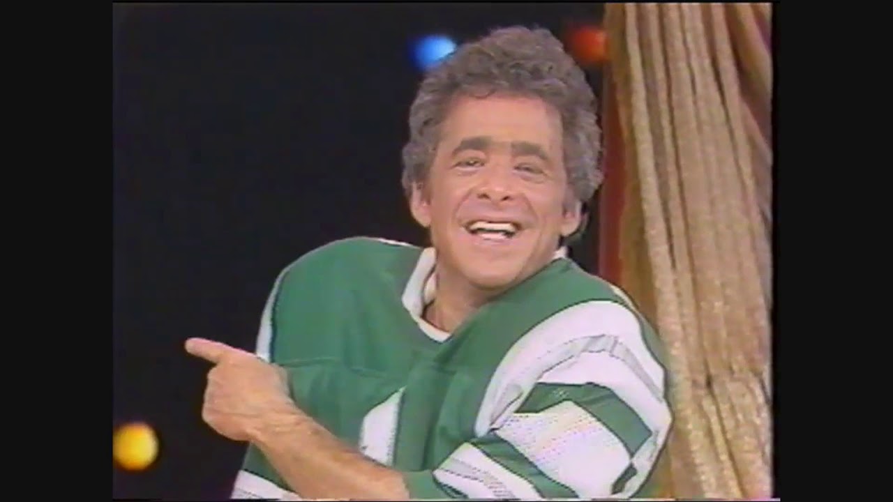 Greatest Dancer Of All Time Reddit