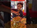 The Most popular charsadwala shola چارسد وال شوله