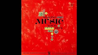 Don Gato from 1965 (Silver Burdett Records) - You heard it in 3rd Grade!